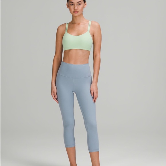 Lululemon Like a Cloud Bra *Light Support,
B/C Cup - Picture 3 of 7